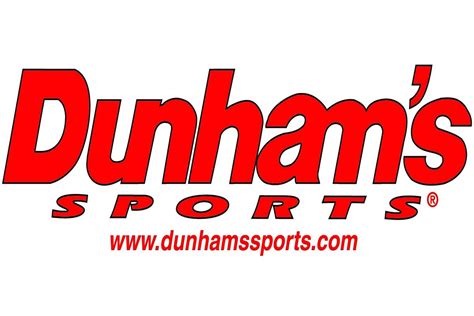 dunham sports|More.